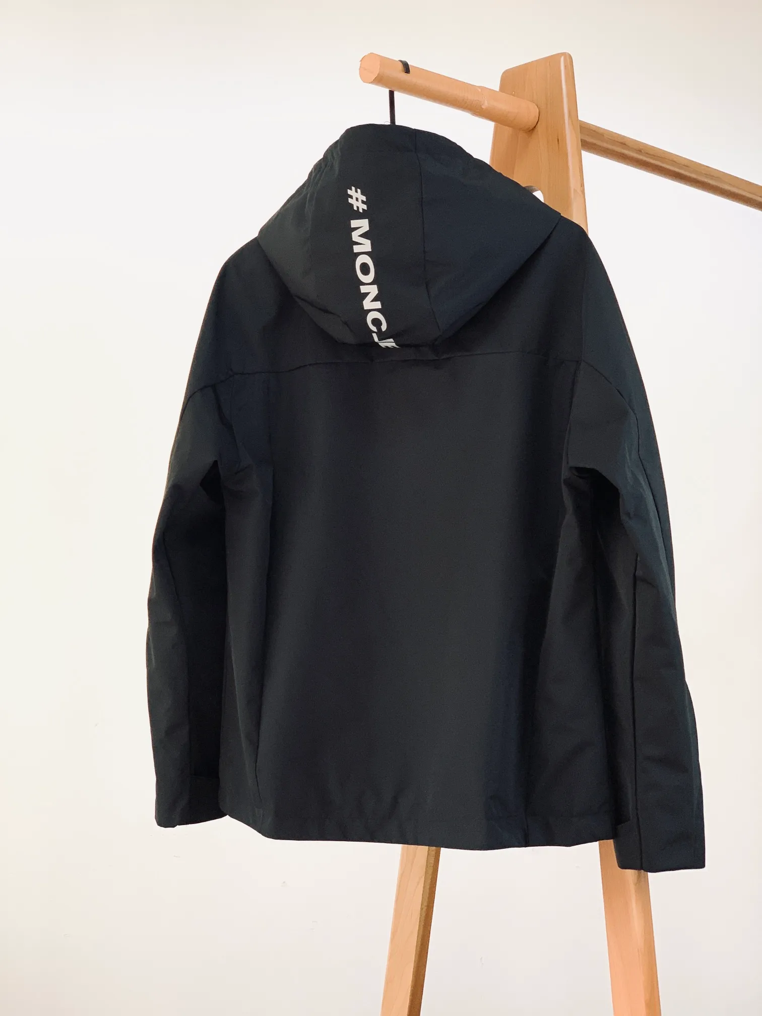 Moncler 2026SS ， ， 。100% ， ， ， ， ， 。 ， ， ， ， ， ！ ， ， ， ， 。 ， ， ， 。 ， 。 。 …………………………………………………… ❥∙Size：M-3XL